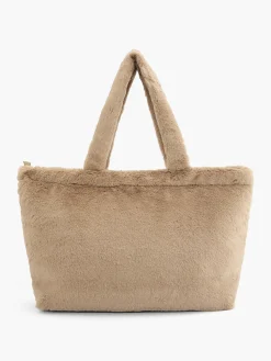 Damen PUMA Handtasche