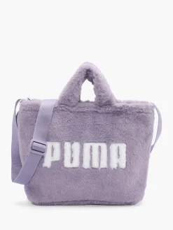 Damen PUMA Handtasche