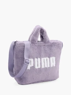 Damen PUMA Handtasche
