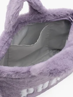 Damen PUMA Handtasche