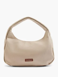 Damen Catwalk Handtasche