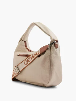 Damen Catwalk Handtasche