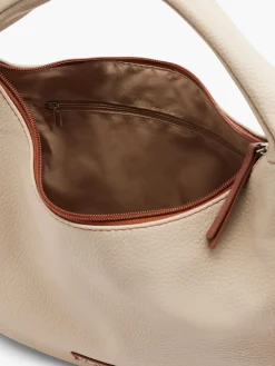 Damen Catwalk Handtasche