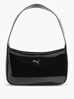 Damen PUMA Handtasche