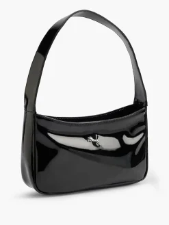 Damen PUMA Handtasche