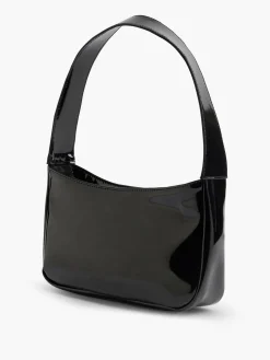Damen PUMA Handtasche