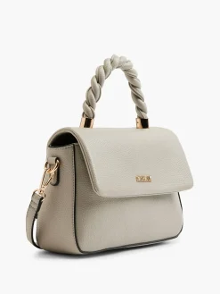 Damen Catwalk Handtasche