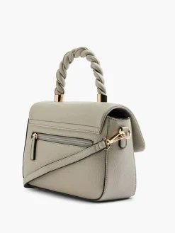 Damen Catwalk Handtasche