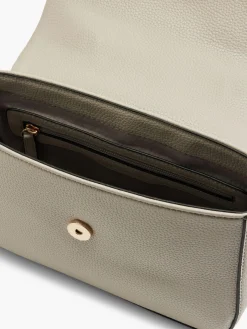Damen Catwalk Handtasche