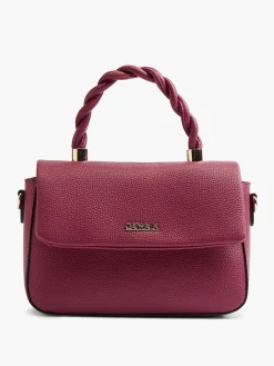 Damen Catwalk Handtasche