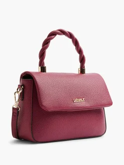 Damen Catwalk Handtasche