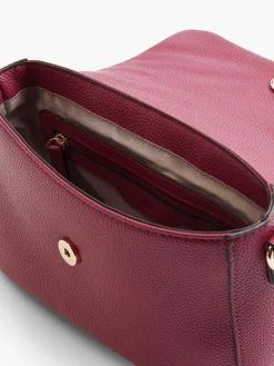 Damen Catwalk Handtasche