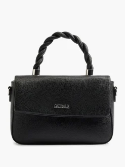 Damen Catwalk Handtasche