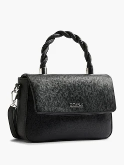 Damen Catwalk Handtasche