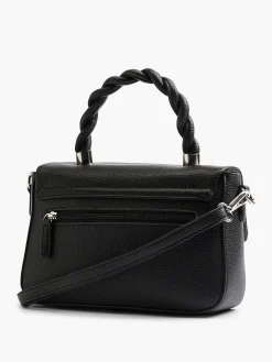 Damen Catwalk Handtasche