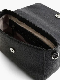 Damen Catwalk Handtasche