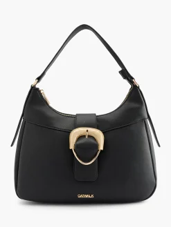 Damen Catwalk Handtasche