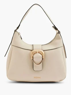 Damen Catwalk Handtasche