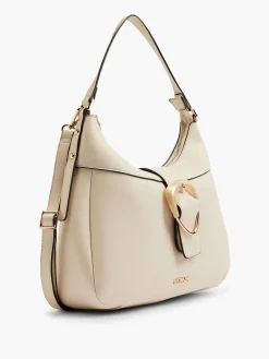 Damen Catwalk Handtasche