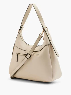 Damen Catwalk Handtasche