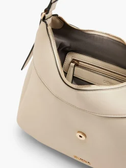 Damen Catwalk Handtasche