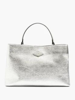 Damen Catwalk Handtasche