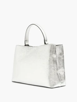 Damen Catwalk Handtasche