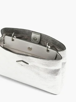 Damen Catwalk Handtasche
