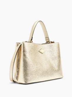 Damen Catwalk Handtasche