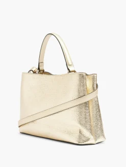 Damen Catwalk Handtasche