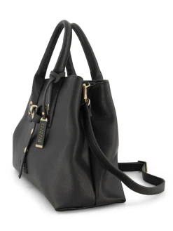 Damen Catwalk Handtasche