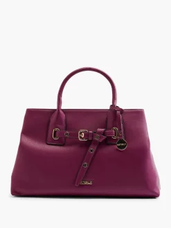Damen Catwalk Handtasche