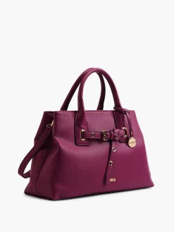 Damen Catwalk Handtasche