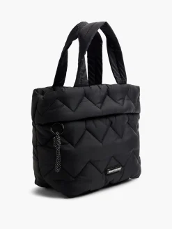Damen Skechers Handtasche