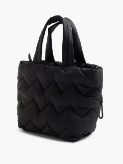 Damen Skechers Handtasche