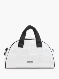 Damen Skechers Handtasche