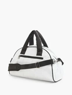 Damen Skechers Handtasche