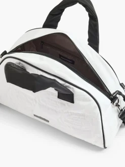 Damen Skechers Handtasche