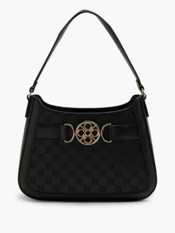 Damen Catwalk Handtasche