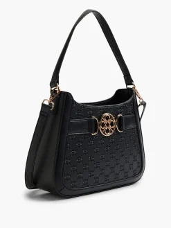 Damen Catwalk Handtasche