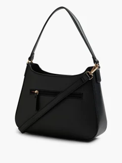 Damen Catwalk Handtasche