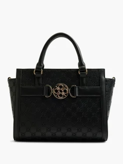 Damen Catwalk Handtasche