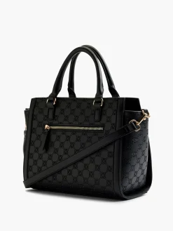 Damen Catwalk Handtasche