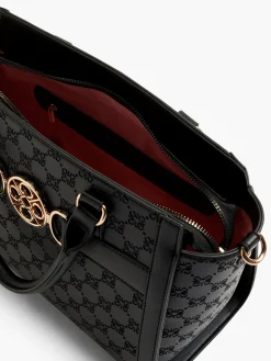 Damen Catwalk Handtasche
