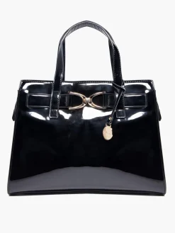 Damen Catwalk Handtasche