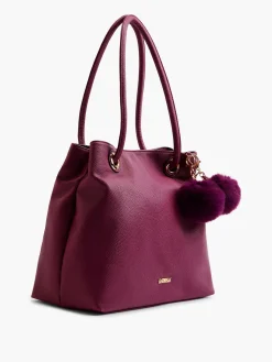 Damen Catwalk Handtasche