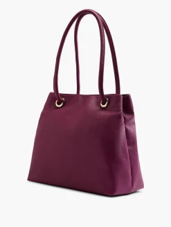 Damen Catwalk Handtasche