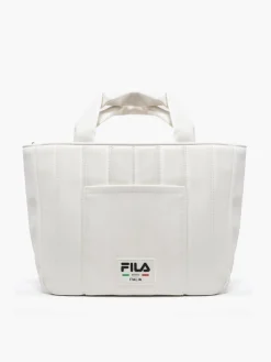 Damen FILA Handtasche
