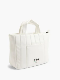 Damen FILA Handtasche