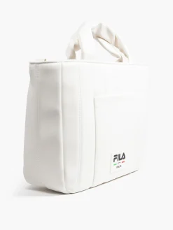 Damen FILA Handtasche